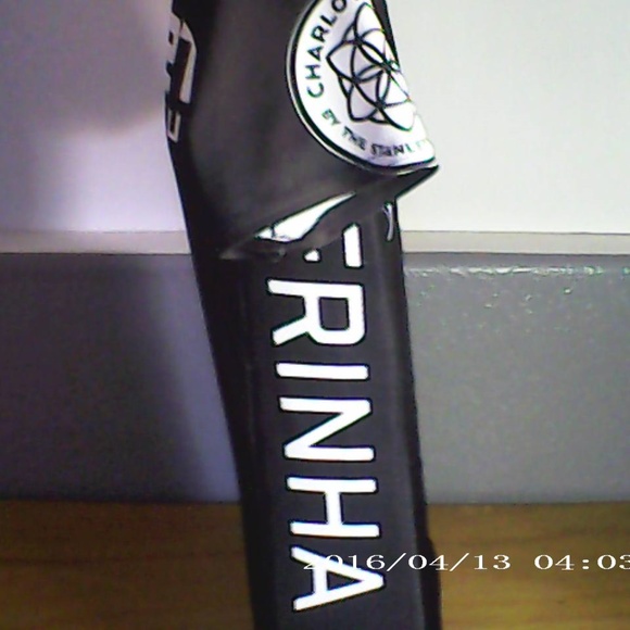 BIKE JERSEY - Picture 3 of 8